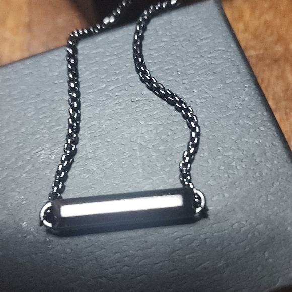 Kendra Scott bracelet - Picture 6 of 7